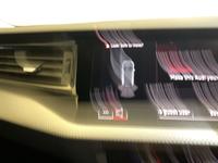 Audi A1 Photo 25