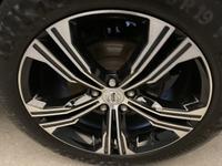 VOLVO XC40 Photo 23