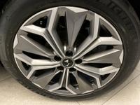 DS AUTOMOBILES DS 4 Photo 22