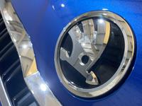 Skoda Kamiq Photo 13