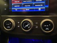 RENAULT KADJAR Photo 8
