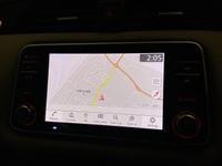Nissan MICRA Photo 7