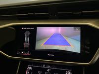 Audi A6 Photo 30