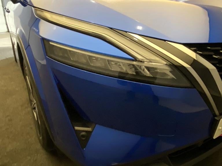 NISSAN QASHQAI Photo spincars-4aa3cb31f877cdb12e0856412263dd90f04fce89.jpg