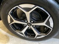 FORD Puma Photo 6