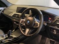 BMW X3 Photo 1