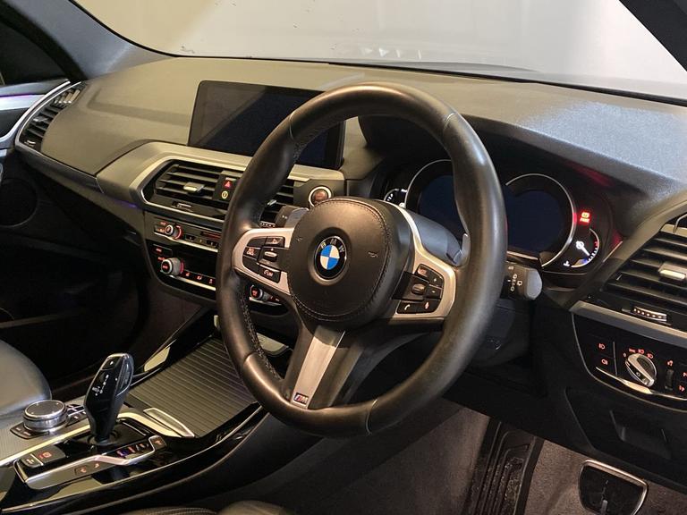 BMW X3 Photo spincars-4accfea6c787be6755e91ca5c75494d95b5e3ba0.jpg