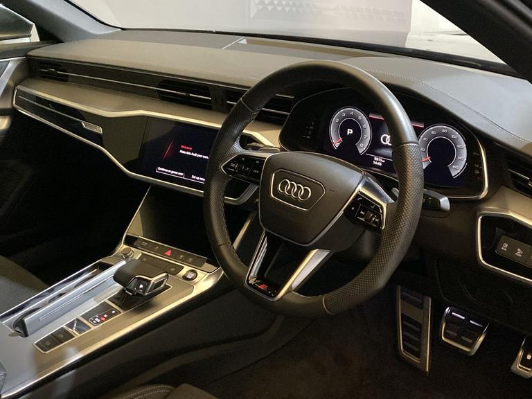 Audi A6 Photo spincars-4b44291ee214c37abc155bfe87f77b440e170d26.jpg