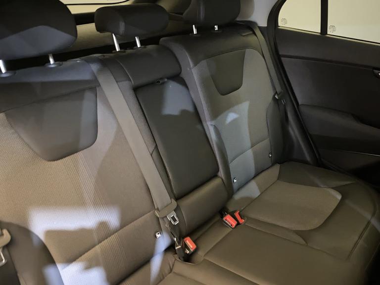 Kia Niro Photo spincars-4b4732945021d5f040f6fb36420133b611cf23ca.jpg