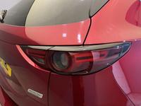 MAZDA Cx-5 Photo 17