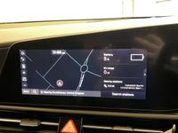 Kia Niro Photo 7