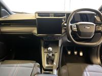 FORD Puma Photo 2