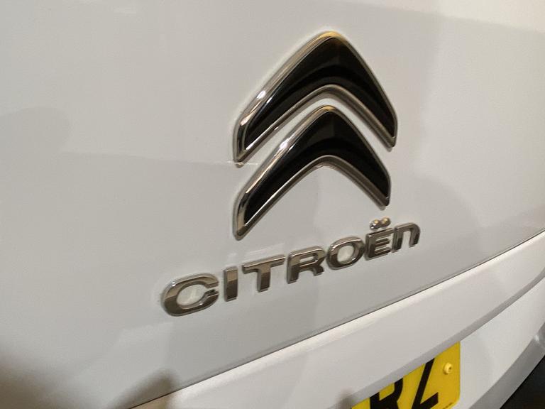 CITROEN BERLINGO Photo spincars-4ba386dc6e8c6ff620f00cfbf83e3822264bbf18.jpg