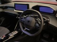 PEUGEOT 2008 Photo 2