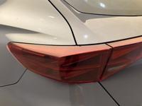 CUPRA FORMENTOR Photo 5