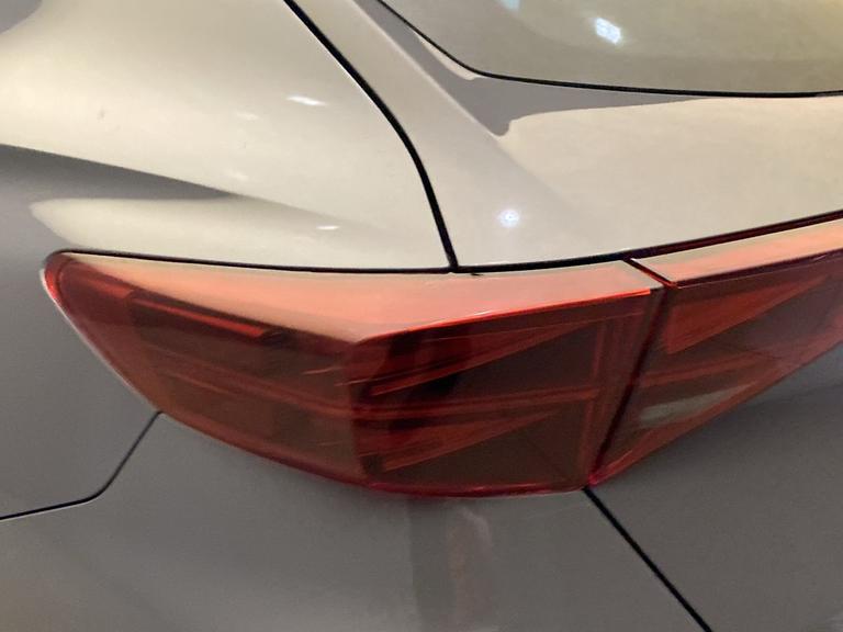 CUPRA FORMENTOR Photo spincars-4bbb6a34bd706dba8b9567b63f2432ec2f60802c.jpg
