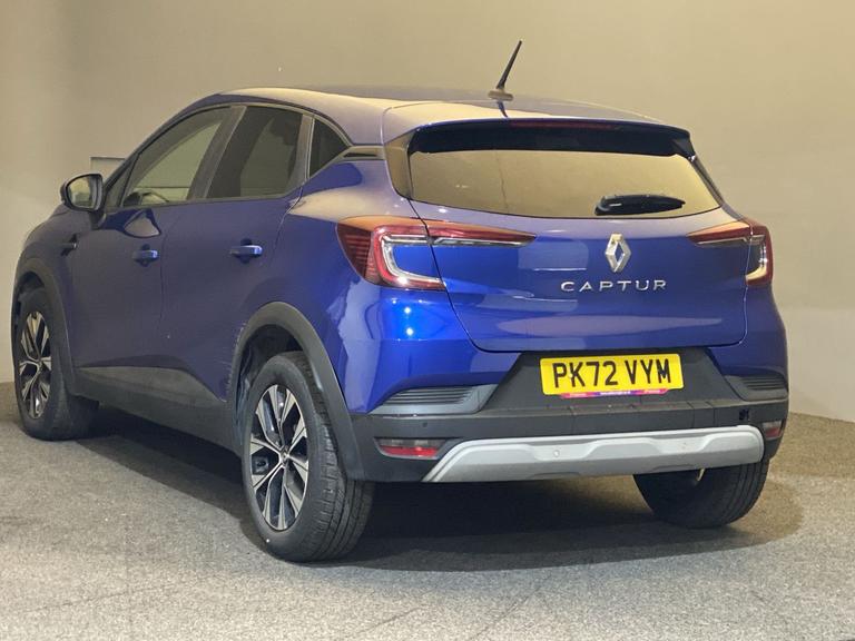 RENAULT CAPTUR Photo spincars-4bc5348df0822070362eab48e281adfb6a229eca.jpg