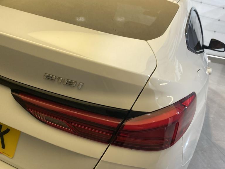 BMW 2 SERIES GRAN COUPE Photo spincars-4bd66c5f9d35fe205225b8cce7f9ef90252e1f82.jpg
