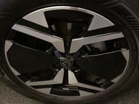 PEUGEOT 2008 Photo 18