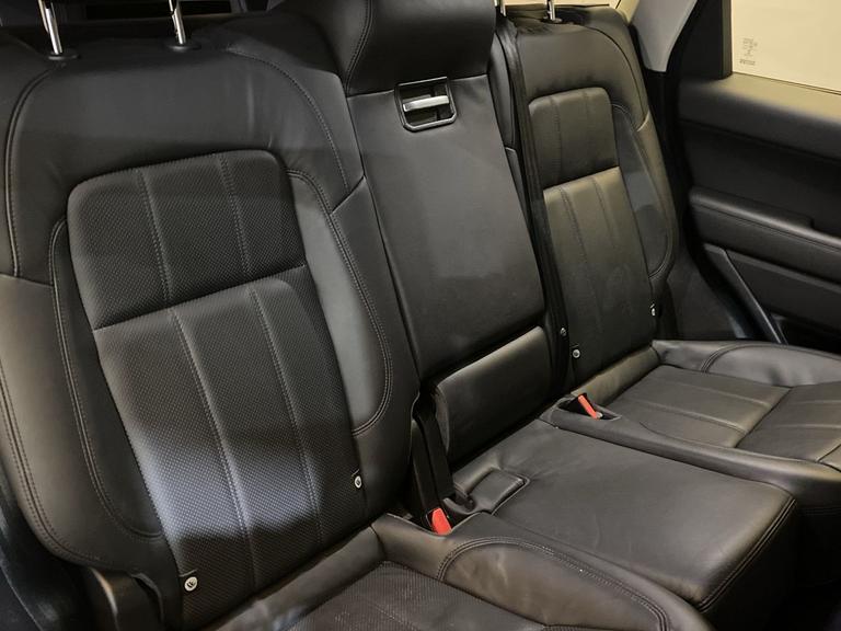 LAND ROVER Range Rover Sport Photo spincars-4c3ccb98ed9d698e63719af914b67f9c5d92552c.jpg