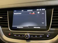 Vauxhall GRANDLAND X Photo 25