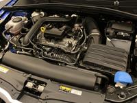 Skoda FABIA Photo 14