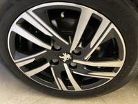 Peugeot 208 Photo 19