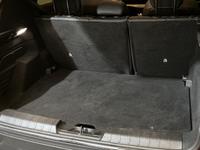 Jeep AVENGER Photo 10
