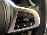 BMW 2 SERIES GRAN COUPE Photo 29