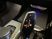 BMW X3 Photo 4