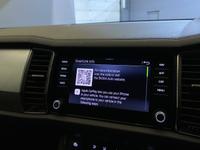 ŠKODA Kodiaq Photo 17