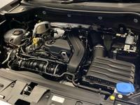 SEAT ATECA Photo 14