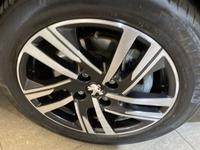 Peugeot 208 Photo 18