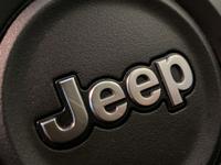 Jeep AVENGER Photo 16