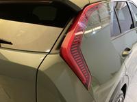 Kia Niro Photo 16