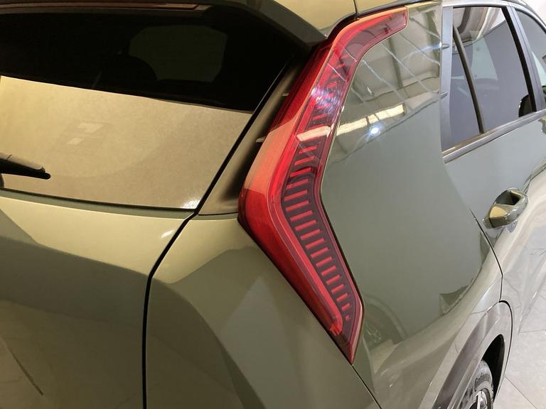 Kia Niro Photo spincars-4e3857c2d58e501ceb67039475cc4490632e2bb8.jpg