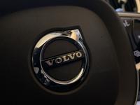 VOLVO V90 Photo 24