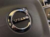 VOLVO XC40 Photo 27