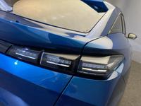 PEUGEOT 408 Photo 18