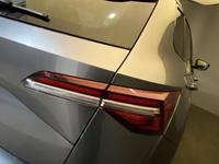 Skoda KAROQ Photo 19