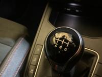 SEAT Ibiza Photo 4