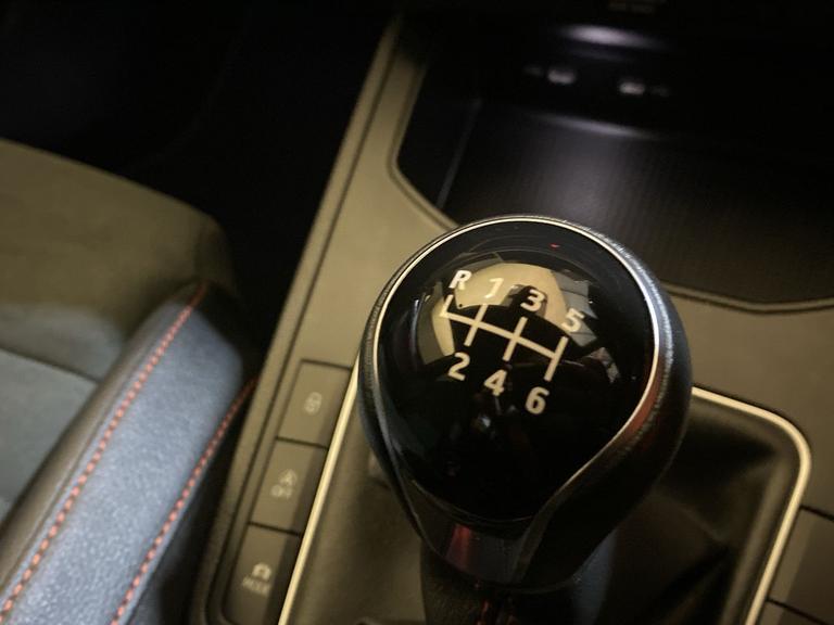 SEAT Ibiza Photo spincars-4f86092c14ee863bd0fbb71fe0b004ee6d0d051e.jpg