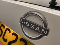NISSAN Juke Photo 17