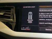 Audi A1 Photo 25