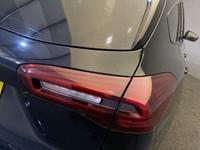 Ford FOCUS Photo 19