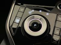 Kia Niro Photo 4