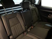 ŠKODA KAROQ Photo 7