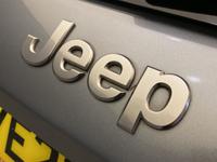 JEEP Avenger Photo 13