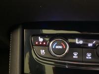 Vauxhall GRANDLAND X Photo 12