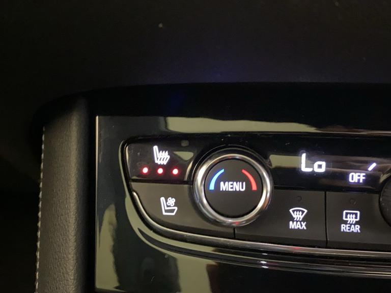 Vauxhall GRANDLAND X Photo spincars-50ff0adf8f3de33148df0338d5c1d2558fbb2f11.jpg